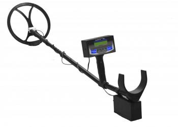 Dart - F300 Blue metal detector 403$