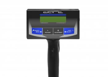 Dart - F300 Blue metal detector 403$