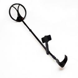 SСAN-TRAC Tesla - 1000 metal detector 459$