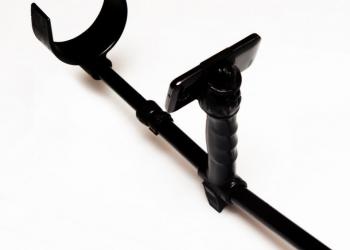 SСAN-TRAC Tesla - 1000 metal detector 459$