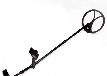 SСAN-TRAC Tesla - 1000 metal detector 459$