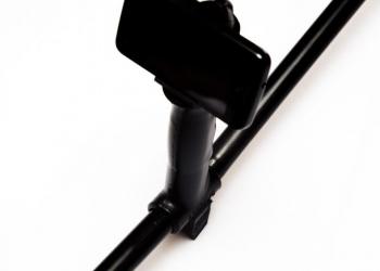 SСAN-TRAC Tesla - 1000 metal detector 459$