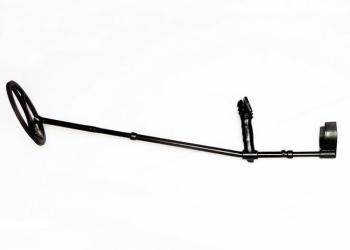 SСAN-TRAC Tesla - 1000 metal detector 459$