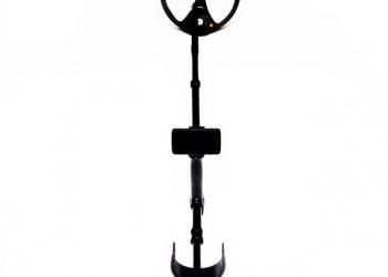 SСAN-TRAC Tesla - 1000 metal detector 459$