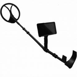 SСAN-TRAC Tesla - 2000 metal detector 667$