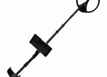 SСAN-TRAC Tesla - 2000 metal detector 667$