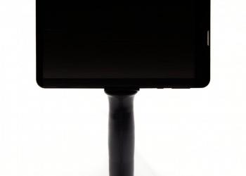 SСAN-TRAC Tesla - 2000 metal detector 667$