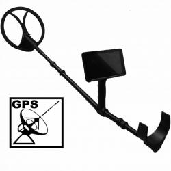 SСAN-TRAC Tesla - 3000 metal detector 824$