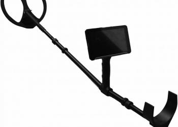 SСAN-TRAC Tesla - 3000 metal detector 824$