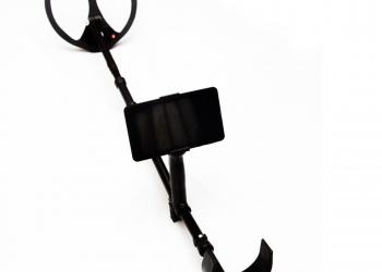SСAN-TRAC Tesla - 3000 metal detector 824$