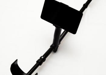 SСAN-TRAC Tesla - 3000 metal detector 824$