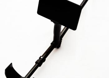 SСAN-TRAC Tesla - 3000 metal detector 824$