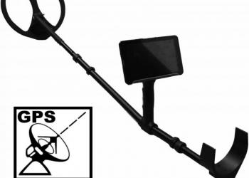 SСAN-TRAC Tesla - 3000 metal detector 824$