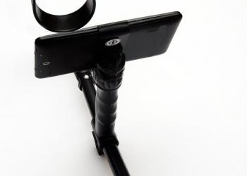 SСAN-TRAC Tesla - 3000 metal detector 824$
